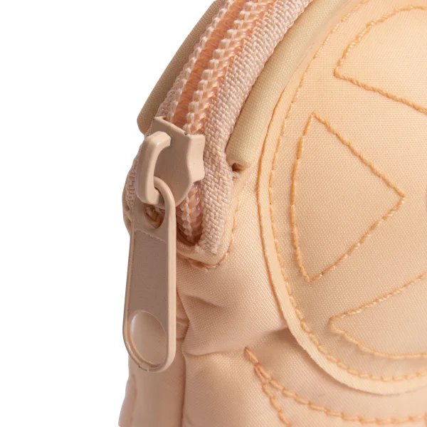 Jean Paul GAULTIER PARFUM Mini Pouch K-167596_009