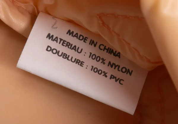 Jean Paul GAULTIER PARFUM Mini Pouch K-167596_011