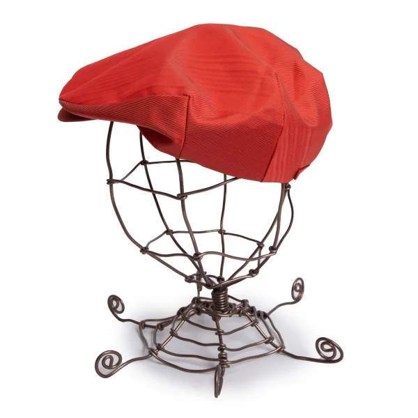 Jean Paul GAULTIER FEMME Beret K-167599_002