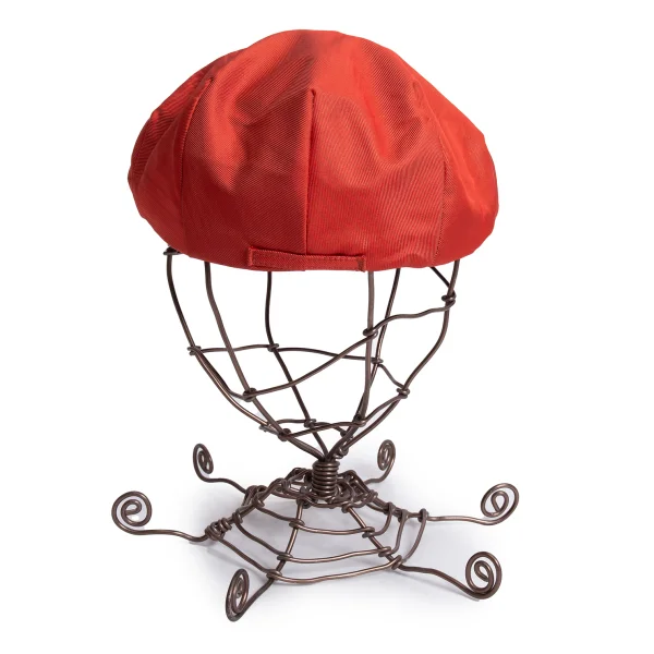 Jean Paul GAULTIER FEMME Beret K-167599_003