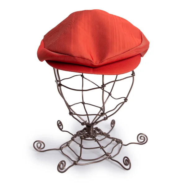 Jean Paul GAULTIER FEMME Beret K-167599_005