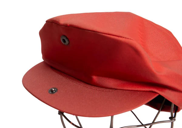 Jean Paul GAULTIER FEMME Beret K-167599_006