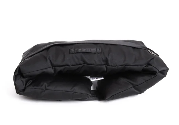 Jean Paul GAULTIER CLASSIQUE Hoodi Neck warmer K-167602_008