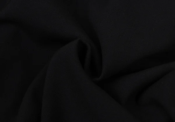 ENFOLD Poly Rayon Stretch Tuck Wide Pants K-167603_008