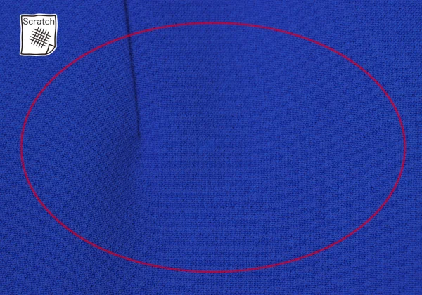 ENFOLD Poly Rayon Stretch Flare Skirt K-167605_008