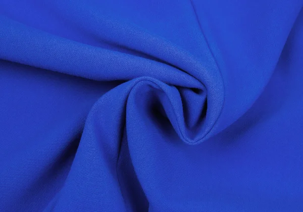 ENFOLD Poly Rayon Stretch Flare Skirt K-167605_010