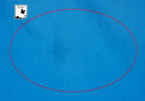 ENFOLD Cotton Stretch Layered PantsSUL65CYetTxjrnMWnAKK7B K-167606_004