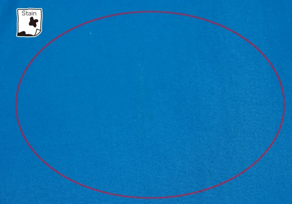 ENFOLD Cotton Stretch Layered PantsSUL65CYetTxjrnMWnAKK7B K-167606_007