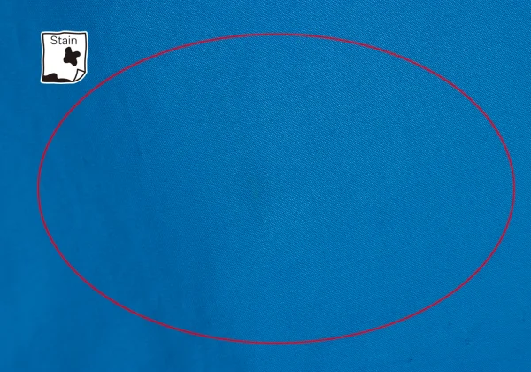 ENFOLD Cotton Stretch Layered PantsSUL65CYetTxjrnMWnAKK7B K-167606_012