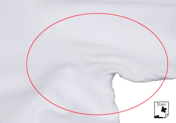 VETEMENTS Staff T-shirt K-167613_004