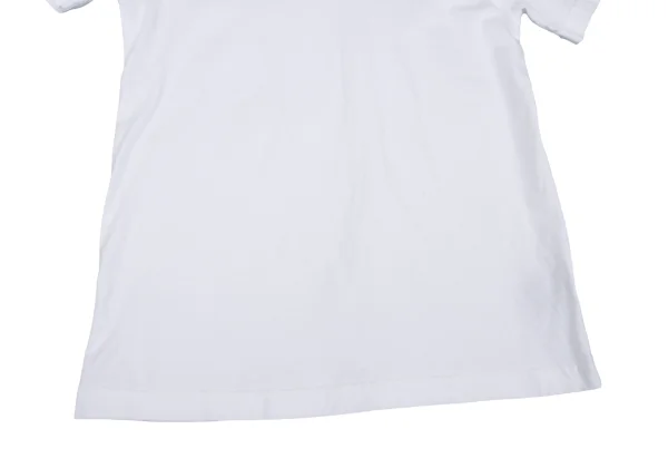 VETEMENTS Staff T-shirt K-167613_009