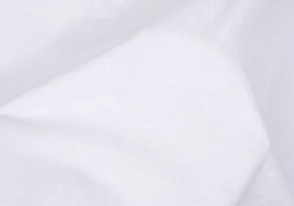 VETEMENTS Staff T-shirt K-167613_013