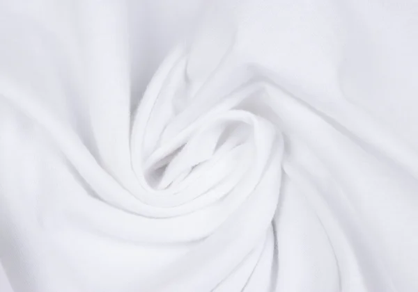 VETEMENTS Staff T-shirt K-167613_014