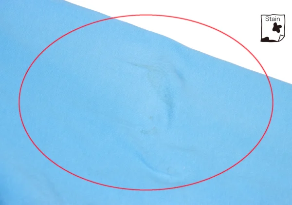 BALENCIAGA Printed Long Sleeve Top K-167615_013