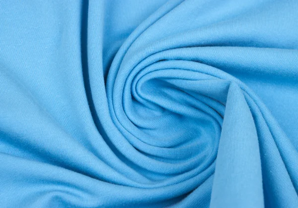 BALENCIAGA Printed Long Sleeve Top K-167615_014