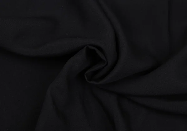 Y's Tencel Asymmetry Strap Dropped Crotch Pants K-167616_015