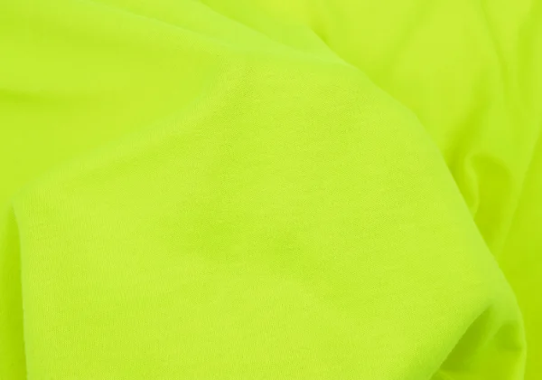 JUNYA WATANABE COMME des GARCONS Poly Neon Color T Shirt K-167617_007