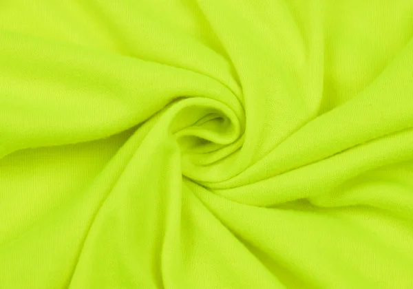 JUNYA WATANABE COMME des GARCONS Poly Neon Color T Shirt K-167617_008