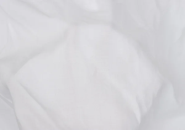 COMME des GARCONS COMME des GARCONS Poly Gather Sleeves Blouse K-167619_013