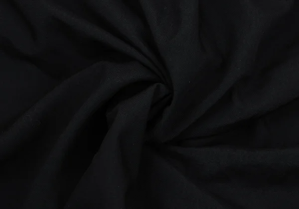 COMME des GARCONS COMME des GARCONS Poly Gather Sleeves Blouse K-167620_013