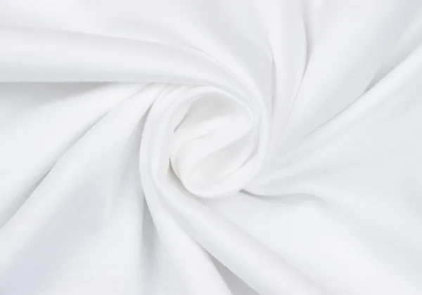 noir kei ninomiya Cotton Shirring Sleeve T-shirt K-167623_012