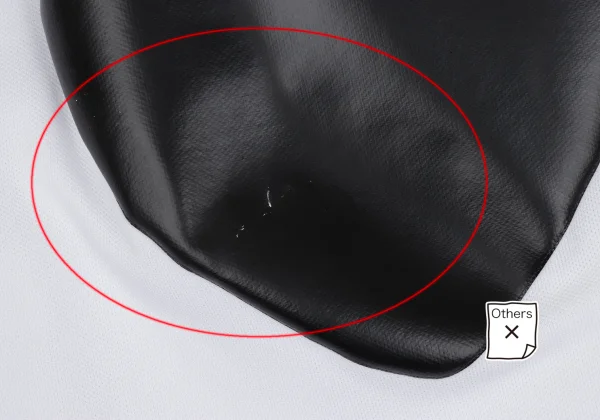 COMME des GARCONS Poly Floral T-shirt K-167628_006