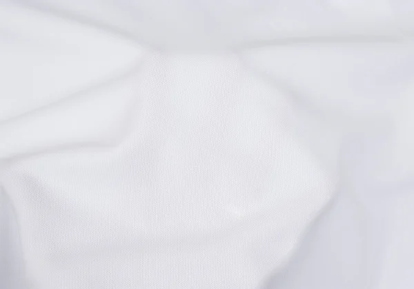 COMME des GARCONS Poly Floral T-shirt K-167628_010