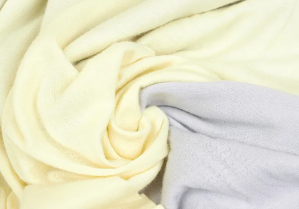 Yohji Yamamoto POUR HOMME Cotton Layered T-shirt K-167639_013