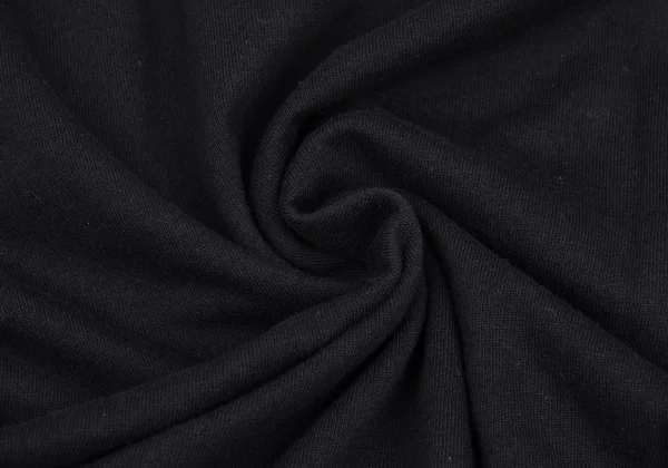 GOOD DESIGN SHOP COMME des GARCONS Sleeve Logo Print T-shirt K-167641_011