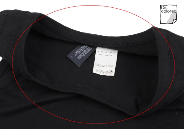 LIMI feu Cotton Tank Top K-167647_005