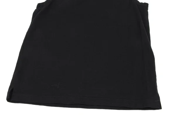 LIMI feu Cotton Tank Top K-167647_007