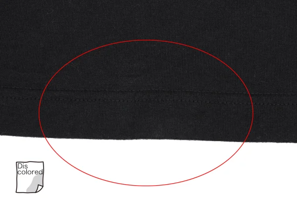 LIMI feu Cotton Tank Top K-167647_011