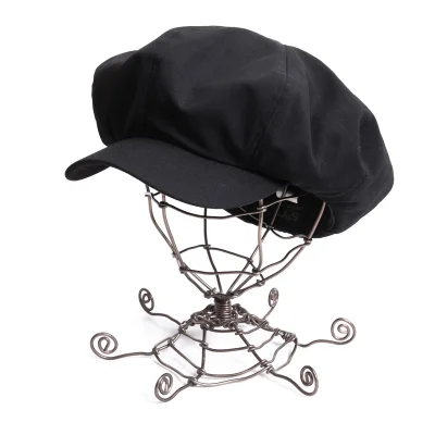 S'YTE Wool Newsboy cap