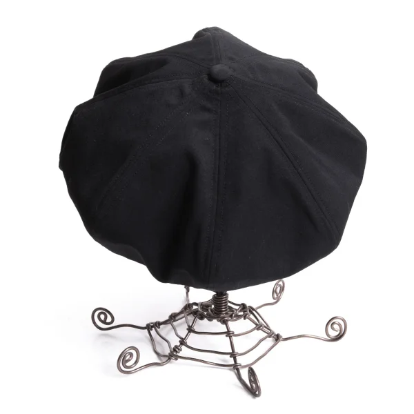 S'YTE Wool Newsboy cap K-167648_003