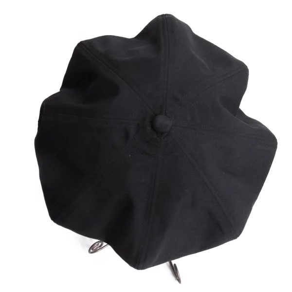 S'YTE Wool Newsboy cap K-167648_006