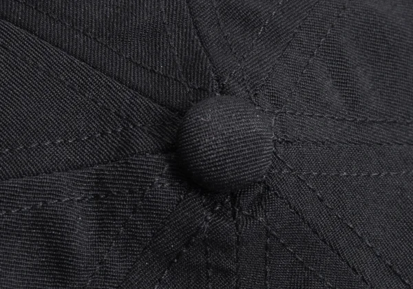 S'YTE Wool Newsboy cap K-167648_007