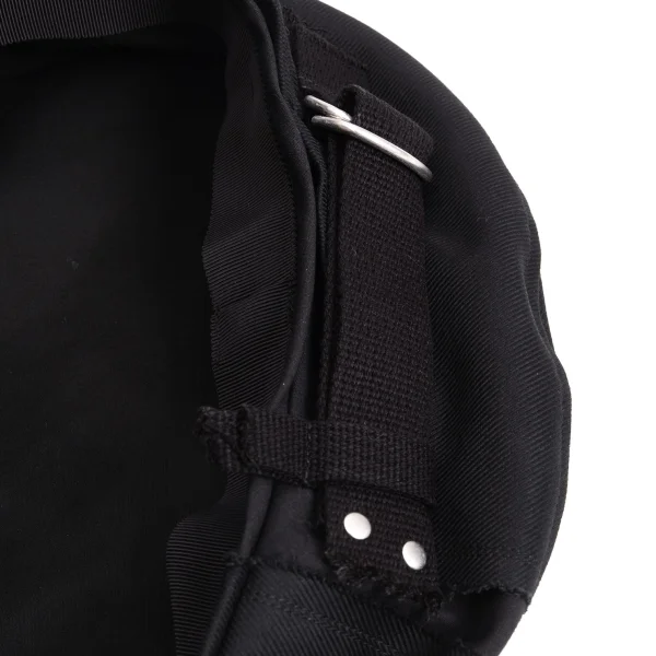 Ground Y x ISHICA Belted Design Beret K-167649_008