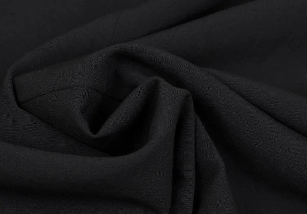 tricot COMME des GARCONS Tape Patch Sleeveless Dress K-167652_010