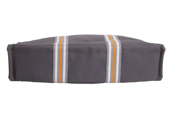 HERMES Fourre-Tout MM Tote Bag K-167660_006