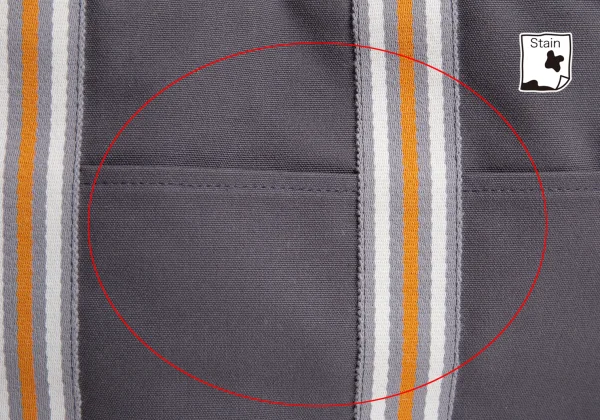 HERMES Fourre-Tout MM Tote Bag K-167660_010