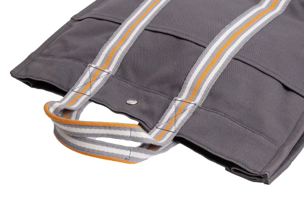 HERMES Fourre-Tout MM Tote Bag K-167660_011