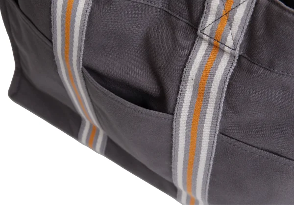 HERMES Fourre-Tout MM Tote Bag K-167660_014