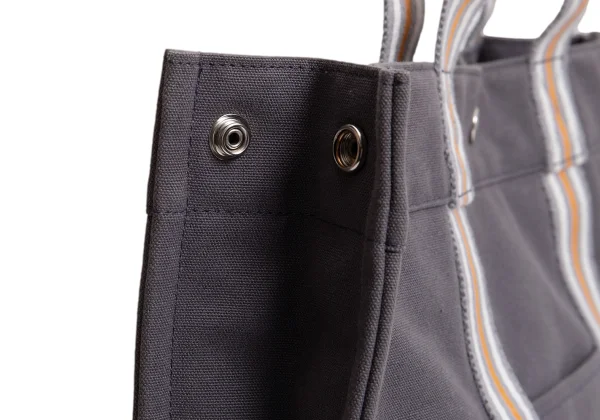 HERMES Fourre-Tout MM Tote Bag K-167660_015