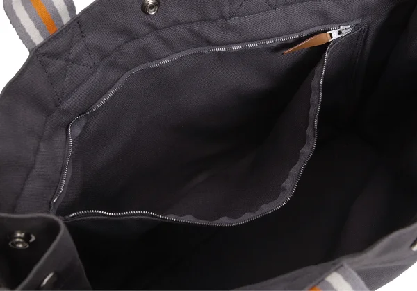 HERMES Fourre-Tout MM Tote Bag K-167660_017