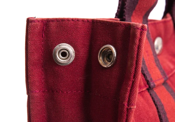 HERMES Fourre-Tout PM Tote Bag K-167661_006