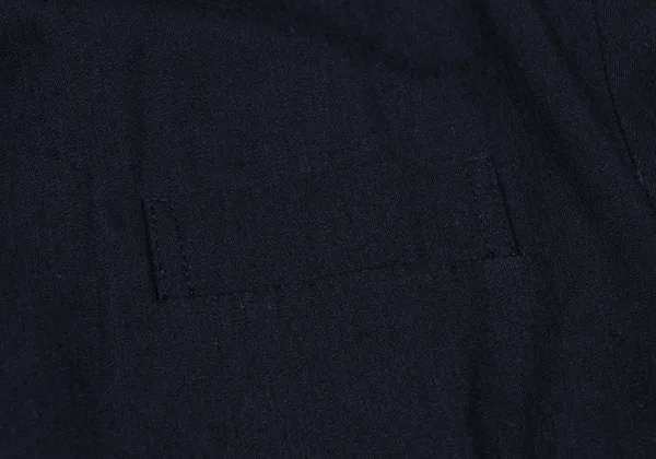 Y's Back Cord Embroidery Short Jacket K-167662_007