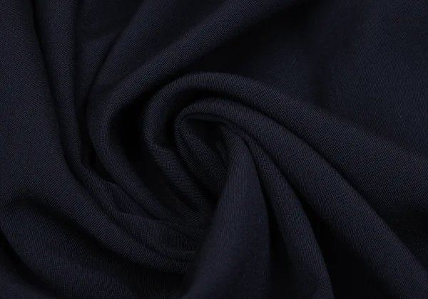 Y's Wool Gabardine Waist tuck Skirt K-167664_015