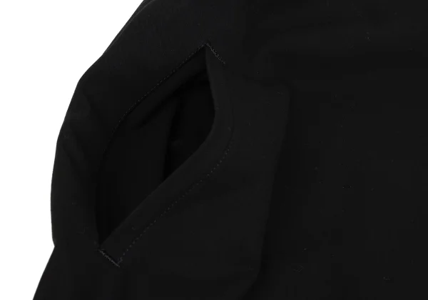 Y's Cotton Waist String Skirt K-167665_006