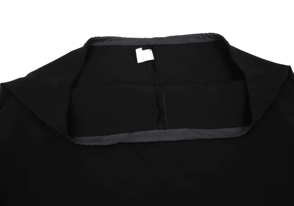 Y's Cotton Waist String Skirt K-167665_007