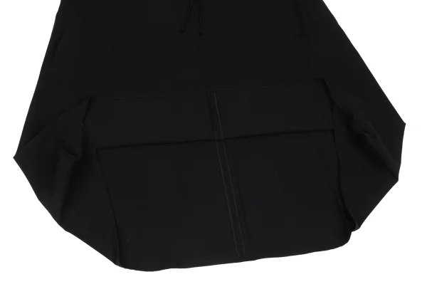 Y's Cotton Waist String Skirt K-167665_009